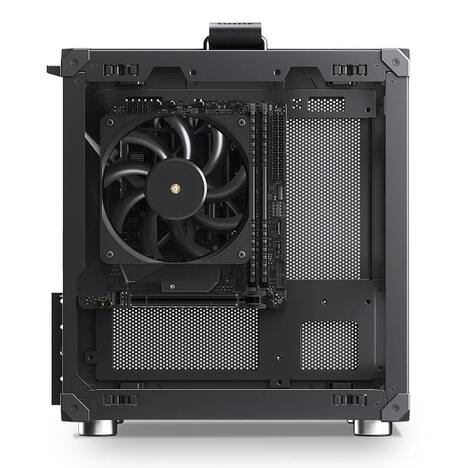 Корпус JONSBO C6