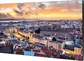 Монитор Samsung VH55C-E 55.0-inch черный