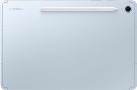 Планшет Samsung Galaxy Tab S10 FE SM-X526B 128 ГБ