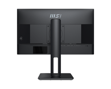 Монитор MSI MP245PG 23.8-inch черный