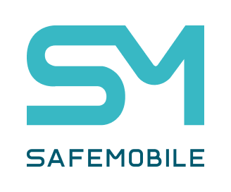 ООО «НИИ СОКБ» SafeMobile ( Подписка UEM SafeMobile, on-premise на 1 устройство), на 3 года Расширенная