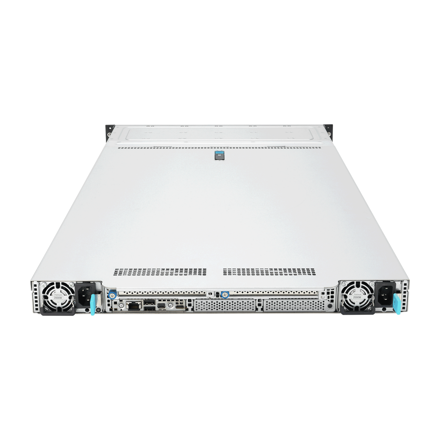 Шасси ASUS RS700-E12-RS12U