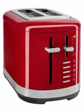 Тостер KitchenAid 5KMT2109