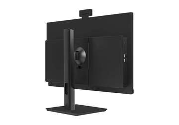 Моноблок Irbis SMART 27 512 ΓБ