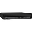 

МиниПК HP Inc. EliteDesk G6 Mini 805
