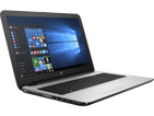 

Ноутбук HP Inc. 15-ay011ur