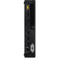 МиниПК LENOVO ThinkCentre Neo 50q Gen 4, 12LMS19700