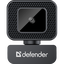 Вебкамера Defender G-lens 2596