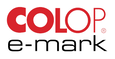 Colop e-mark
