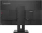 Монитор LENOVO E24-30 23.8-inch черный