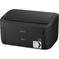 Canon i-Sensys LBP6030B
