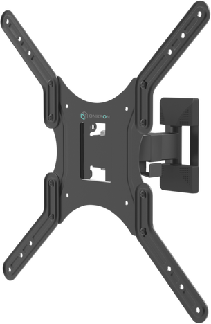 Кронштейн ONKRON M2