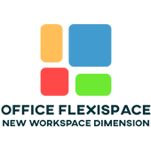 Office Flexispace