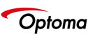 Optoma