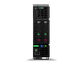 Blade-сервер Hewlett Packard Enterprise Proliant BL460c Gen10 863446-B21