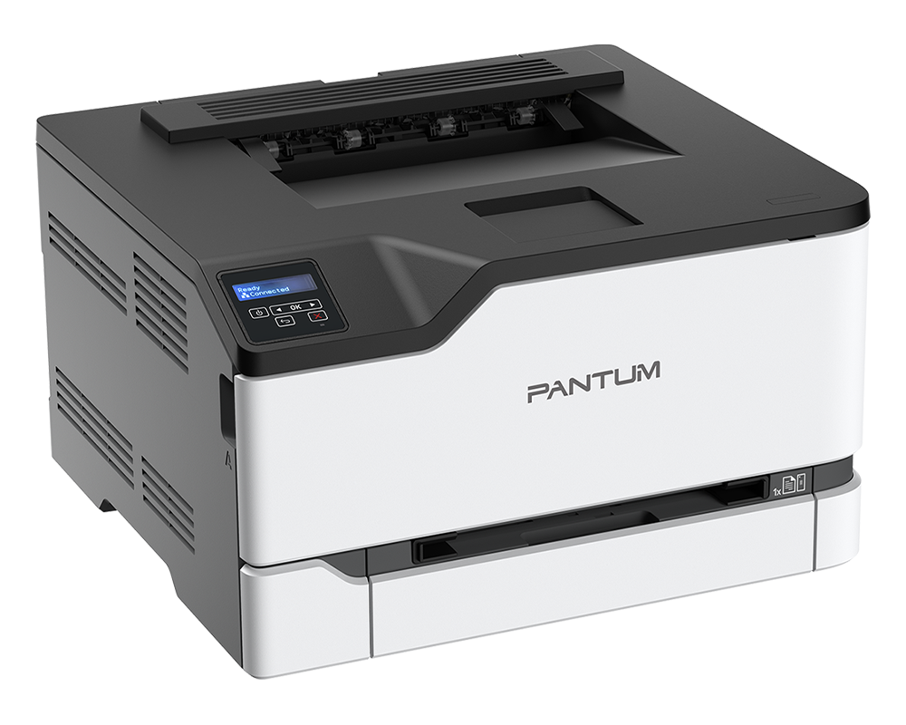 PANTUM CP2200DN