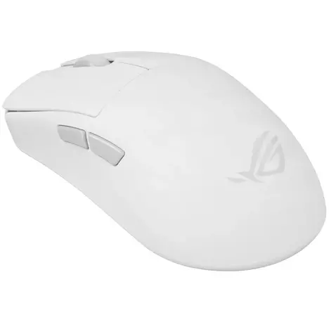 Мышь ASUS ROG HARPE ACE MINI 90MP03Z0-BMUA10, цвет белый