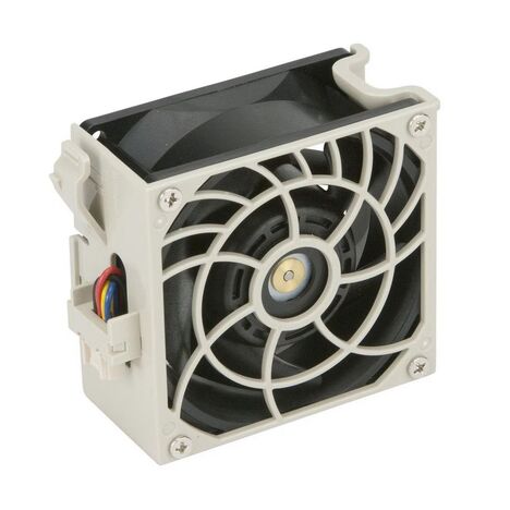 Вентилятор SUPERMICRO для серверов FAN-0166L4
