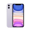 

Apple iPhone 11 128GB Purple