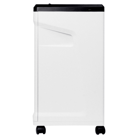 Шредер Гелеос УМ26-2