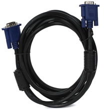 TP-LINK SVGA VVG6448-3MO
