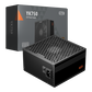 Блок питания PCCooler P5-YK750-B1F