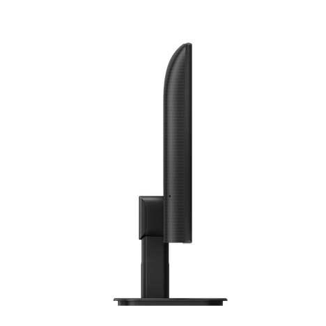 Монитор Philips 24E1N1100A 23.8-inch черный