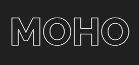 Лаборатория 50 ПК «Моно» для Astra Linux Special Edition, сервер (лицензия на право установки и использования), формат поставки: на носителе