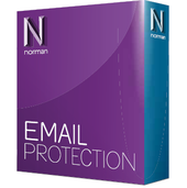Norman Email Protection