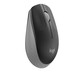 Мышь Logitech M190 910-005906, цвет черный