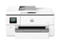 HP Inc. OfficeJet Pro 9720