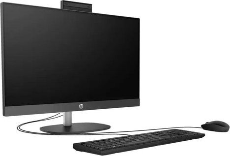 Моноблок HP Inc. ProOne 240 G10 256 ΓБ