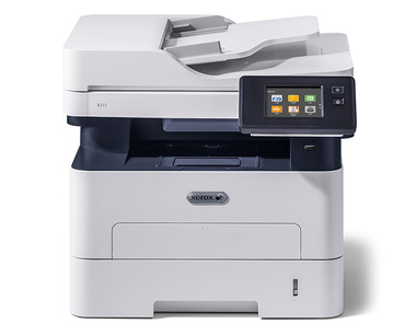 Xerox B215 Xerox B215