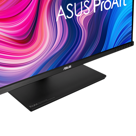 Монитор ASUS PA329CV 32.0-inch черный