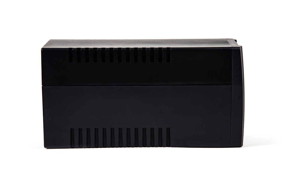 ИБП Бастион RAPAN-UPS  1500 ВА / 900 Вт (736)