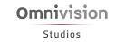 

Omnitapps Composer