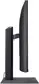 Монитор ACER B327QKB1bmiiprzx 31.5-inch черный