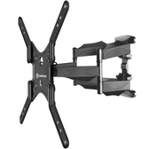Кронштейн ONKRON M5