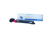 Картридж NVPrint Kyocera, NV-TK8115M