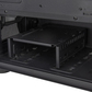 Корпус Silverstone Fara 514X