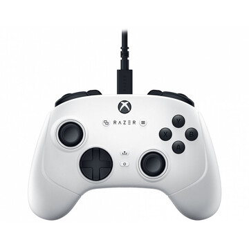 Игровой манипулятор Razer Gaming Controller Wolverine V3 Tournament Ed