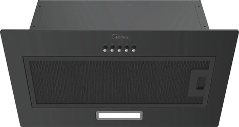 Вытяжка Midea MH60I301B