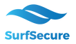 SurfSecure