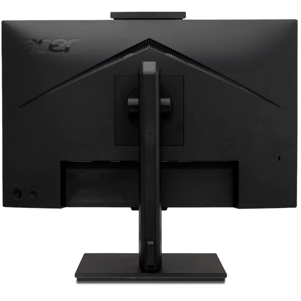 Монитор ACER B248YGbemiqprcuzx 23.8-inch черный
