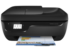 

МФУ HP Inc. DeskJet Ink Advantage 3835