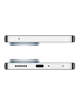 Смартфон HUAWEI NOVA NOVA 14 TLR-LX9 512 ΓБ голубой