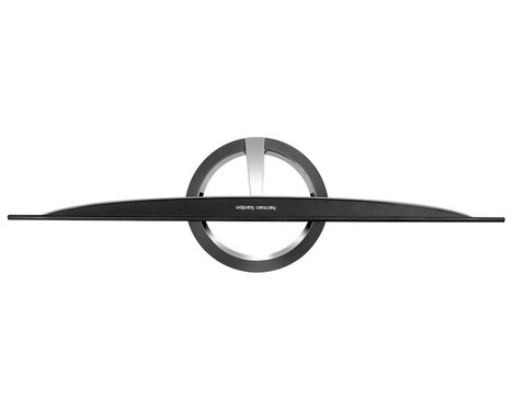 Монитор ASUS MZ27AQ 27.0-inch серый