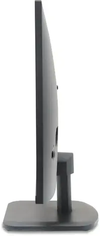 Монитор ACER EK241YP0bi 23.8-inch черный