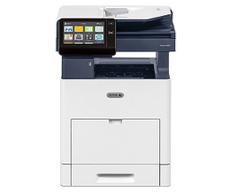 VersaLink B605 VersaLink B605