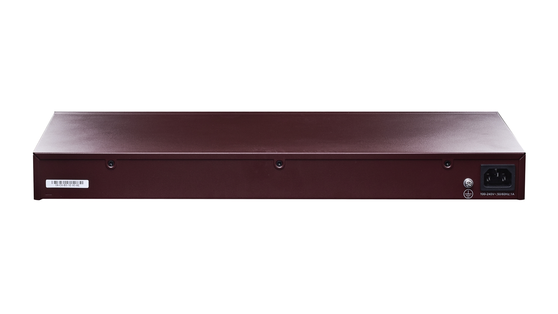 Коммутатор Qtech QSW-4610-52T
